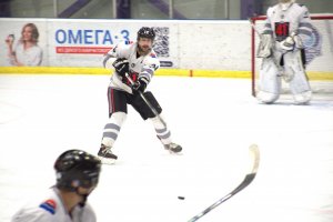 01.11.2025. ЧКК ДИНАМО41-РЕГИОН41 07.11.2025