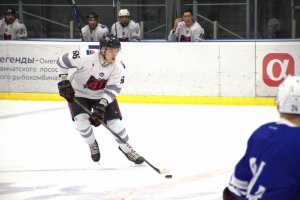 01.11.2025. ЧКК ДИНАМО41-РЕГИОН41 07.11.2025