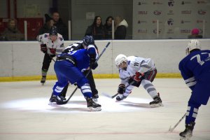 01.11.2025. ЧКК ДИНАМО41-РЕГИОН41 07.11.2025