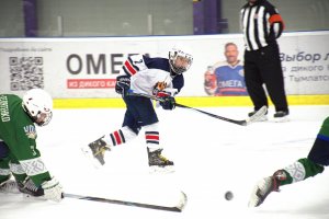 07.11.2025. КЛА МЕТАЛЛУРГ-САЛАВАТ 08.11.2025