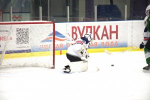 07.11.2025 КЛА МЕТАЛЛУРГ-САЛАВАТ 08.11.2025