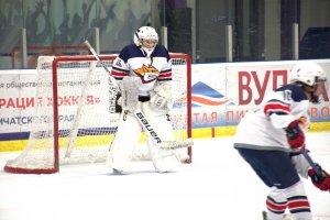 07.11.2025. КЛА МЕТАЛЛУРГ-САЛАВАТ 08.11.2025