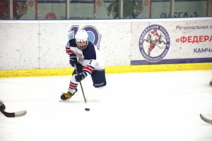 07.11.2025. КЛА МЕТАЛЛУРГ-САЛАВАТ 08.11.2025