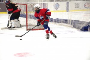 07.11.2025. КЛА ЛОКОМОТИВ -САЛАВАТ 08.11.2025