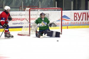 07.11.2025. КЛА ЛОКОМОТИВ -САЛАВАТ 08.11.2025