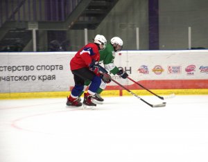 07.11.2025. КЛА ЛОКОМОТИВ -САЛАВАТ 08.11.2025