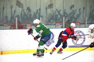 07.11.2025. КЛА ЛОКОМОТИВ -САЛАВАТ 08.11.2025