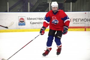 07.11.2025. КЛА ЛОКОМОТИВ -САЛАВАТ 08.11.2025