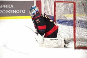 07.11.2025. КЛА ЛОКОМОТИВ -САЛАВАТ 08.11.2025