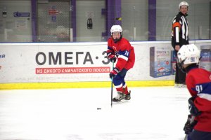 07.11.2025. КЛА ЛОКОМОТИВ-СИБИРЬ 08.11.2025