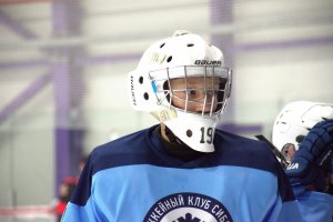 07.11.2025. КЛА ЛОКОМОТИВ-СИБИРЬ 08.11.2025