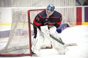 07.11.2025. КЛА ЛОКОМОТИВ-СИБИРЬ 08.11.2025