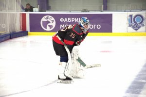 07.11.2025. КЛА ЛОКОМОТИВ-СИБИРЬ 08.11.2025