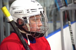 07.11.2025. КЛА ЛОКОМОТИВ-СИБИРЬ 08.11.2025