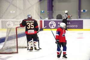 07.11.2025 КЛА ЛОКОМОТИВ-СИБИРЬ 08.11.2025