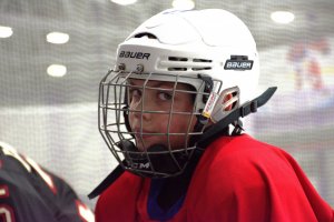 07.11.2025. КЛА ЛОКОМОТИВ-СИБИРЬ 08.11.2025