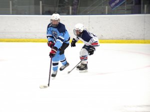 07.11.2025. КЛА СИБИРЬ-МЕТАЛЛУРГ 08.11.2025