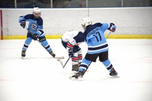 07.11.2025. КЛА СИБИРЬ-МЕТАЛЛУРГ 08.11.2025