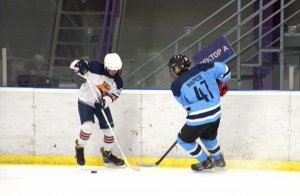 07.11.2025 КЛА СИБИРЬ-МЕТАЛЛУРГ 08.11.2025