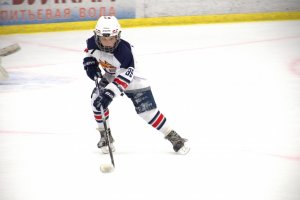 07.11.2025. КЛА СИБИРЬ-МЕТАЛЛУРГ 08.11.2025