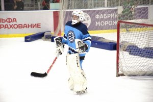 07.11.2025. КЛА СИБИРЬ-МЕТАЛЛУРГ 08.11.2025