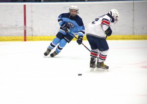 07.11.2025. КЛА СИБИРЬ-МЕТАЛЛУРГ 08.11.2025