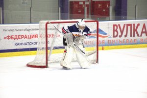 07.11.2025. КЛА СИБИРЬ-МЕТАЛЛУРГ 08.11.2025