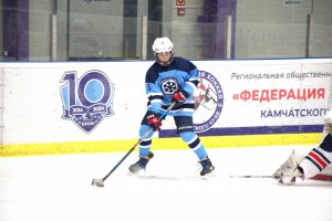 07.11.2025. КЛА СИБИРЬ-МЕТАЛЛУРГ 08.11.2025