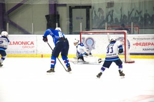 01.11.2025. ЧКК АЙСБЕРГ-ВУЛКАН-Ю 09.11.2025