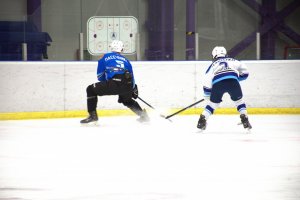 01.11.2025. ЧКК АЙСБЕРГ-ВУЛКАН-Ю 09.11.2025