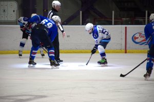 01.11.2025. ЧКК АЙСБЕРГ-ВУЛКАН-Ю 09.11.2025