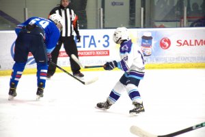 01.11.2025. ЧКК АЙСБЕРГ-ВУЛКАН-Ю 09.11.2025