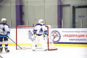 01.11.2025. ЧКК АЙСБЕРГ-ВУЛКАН-Ю 09.11.2025