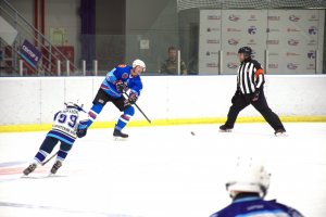 01.11.2025. ЧКК АЙСБЕРГ-ВУЛКАН-Ю 09.11.2025