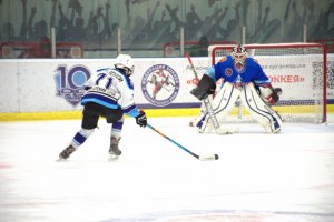 01.11.2025. ЧКК АЙСБЕРГ-ВУЛКАН-Ю 09.11.2025