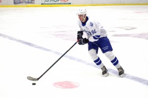 01.11.2025. ЧКК ГАГАРИН-ДИНАМО-КАМЧАТКА 09.11.2025