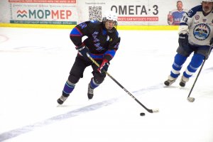 01.11.2025. ЧКК ГАГАРИН-ДИНАМО-КАМЧАТКА 09.11.2025