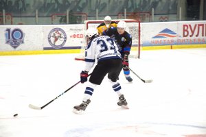 01.11.2025. ЧКК ГАГАРИН-ДИНАМО-КАМЧАТКА 09.11.2025