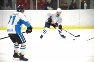 01.11.2025. ЧКК ВУЛКАН-ОКЕАН 08.11.2025