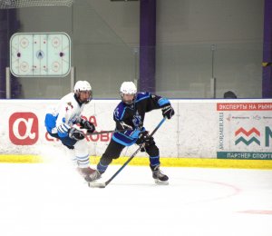 01.11.2025. ЧКК ВУЛКАН-ОКЕАН 08.11.2025