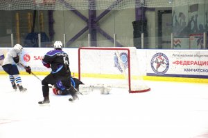 01.11.2025. ЧКК ВУЛКАН-ОКЕАН 08.11.2025