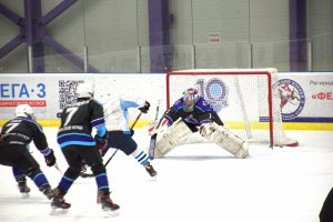 01.11.2025. ЧКК ВУЛКАН-ОКЕАН 08.11.2025