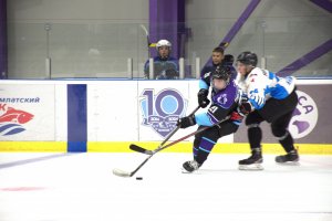 01.11.2025. ЧКК ВУЛКАН-ОКЕАН 08.11.2025