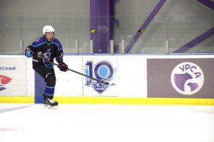 01.11.2025. ЧКК ВУЛКАН-ОКЕАН 08.11.2025