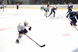 01.11.2025. ЧКК ВУЛКАН-ОКЕАН 08.11.2025