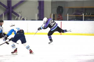 01.11.2025. ЧКК ВУЛКАН-ОКЕАН 08.11.2025