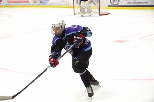 01.11.2025. ЧКК ВУЛКАН-ОКЕАН 08.11.2025