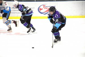 01.11.2025. ЧКК ВУЛКАН-ОКЕАН 08.11.2025