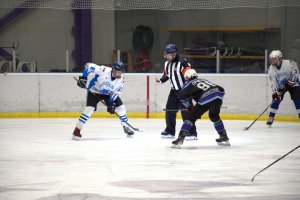 01.11.2025. ЧКК ВУЛКАН-ОКЕАН 08.11.2025