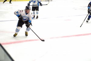 01.11.2025. ЧКК ВУЛКАН-ОКЕАН 08.11.2025